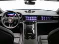 Porsche Panamera 4S E-Hybrid Blauw - thumbnail 13