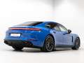 Porsche Panamera 4S E-Hybrid Blauw - thumbnail 5