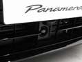 Porsche Panamera 4S E-Hybrid Blauw - thumbnail 15