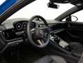Porsche Panamera 4S E-Hybrid Blauw - thumbnail 10