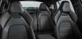 Porsche Panamera 4S E-Hybrid Blauw - thumbnail 5