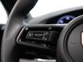 Porsche Panamera 4S E-Hybrid Blauw - thumbnail 37