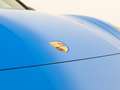 Porsche Panamera 4S E-Hybrid Blauw - thumbnail 16