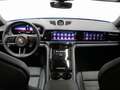 Porsche Panamera 4S E-Hybrid Blauw - thumbnail 12