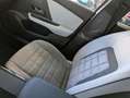 Citroen C4 1.2 6DSC Mild-Hybrid 145 Max *Tageszulassung* Gris - thumbnail 12