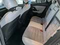 Citroen C4 1.2 6DSC Mild-Hybrid 145 Max *Tageszulassung* Gris - thumbnail 9