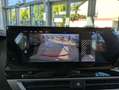 Citroen C4 1.2 6DSC Mild-Hybrid 145 Max *Tageszulassung* Gris - thumbnail 16