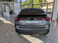 Citroen C4 1.2 6DSC Mild-Hybrid 145 Max *Tageszulassung* Gris - thumbnail 3