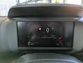Citroen C4 1.2 6DSC Mild-Hybrid 145 Max *Tageszulassung* Gris - thumbnail 13