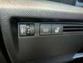 Citroen C4 1.2 6DSC Mild-Hybrid 145 Max *Tageszulassung* Gris - thumbnail 18
