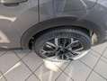Citroen C4 1.2 6DSC Mild-Hybrid 145 Max *Tageszulassung* Gris - thumbnail 7