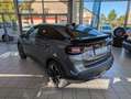 Citroen C4 1.2 6DSC Mild-Hybrid 145 Max *Tageszulassung* Gris - thumbnail 2