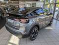 Citroen C4 1.2 6DSC Mild-Hybrid 145 Max *Tageszulassung* Gris - thumbnail 4