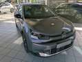 Citroen C4 1.2 6DSC Mild-Hybrid 145 Max *Tageszulassung* Gris - thumbnail 5