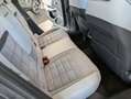 Citroen C4 1.2 6DSC Mild-Hybrid 145 Max *Tageszulassung* Gris - thumbnail 21