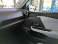 Citroen C4 1.2 6DSC Mild-Hybrid 145 Max *Tageszulassung* Gris - thumbnail 20