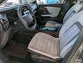 Citroen C4 1.2 6DSC Mild-Hybrid 145 Max *Tageszulassung* Gris - thumbnail 8