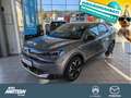 Citroen C4 1.2 6DSC Mild-Hybrid 145 Max *Tageszulassung* Gris - thumbnail 1