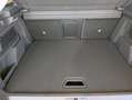 Citroen C4 1.2 6DSC Mild-Hybrid 145 Max *Tageszulassung* Gris - thumbnail 10