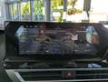 Citroen C4 1.2 6DSC Mild-Hybrid 145 Max *Tageszulassung* Gris - thumbnail 15