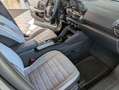 Citroen C4 1.2 6DSC Mild-Hybrid 145 Max *Tageszulassung* Gris - thumbnail 11