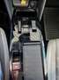 Citroen C4 1.2 6DSC Mild-Hybrid 145 Max *Tageszulassung* Gris - thumbnail 17