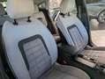 Citroen C4 1.2 6DSC Mild-Hybrid 145 Max *Tageszulassung* Gris - thumbnail 19