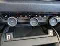 Citroen C4 1.2 6DSC Mild-Hybrid 145 Max *Tageszulassung* Gris - thumbnail 14