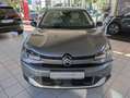 Citroen C4 1.2 6DSC Mild-Hybrid 145 Max *Tageszulassung* Gris - thumbnail 6