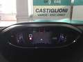 Peugeot 3008 Allure 1.2  PureTech 130 cv - veicolo usato Grigio - thumbnail 11