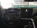 Peugeot 3008 Allure 1.2  PureTech 130 cv - veicolo usato Grigio - thumbnail 9