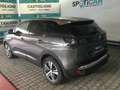 Peugeot 3008 Allure 1.2  PureTech 130 cv - veicolo usato Grigio - thumbnail 4