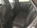 Peugeot 3008 Allure 1.2  PureTech 130 cv - veicolo usato Grigio - thumbnail 7