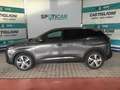 Peugeot 3008 Allure 1.2  PureTech 130 cv - veicolo usato Grigio - thumbnail 3