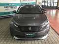 Peugeot 3008 Allure 1.2  PureTech 130 cv - veicolo usato Grigio - thumbnail 2