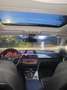 BMW 318 318d Grau - thumbnail 2