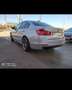 BMW 318 318d Grau - thumbnail 9