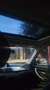 BMW 318 318d Grau - thumbnail 8