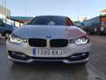 BMW 318 318d Grau - thumbnail 5