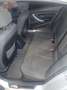 BMW 318 318d Grau - thumbnail 19