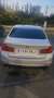 BMW 318 318d Grau - thumbnail 11