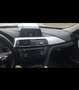 BMW 318 318d Grau - thumbnail 18