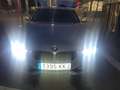 BMW 318 318d Grau - thumbnail 16