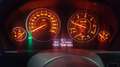 BMW 318 318d Grau - thumbnail 12