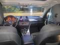 BMW 318 318d Grau - thumbnail 4