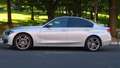 BMW 318 318d Grau - thumbnail 7