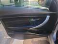 BMW 318 318d Grau - thumbnail 13