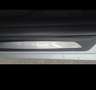 BMW 318 318d Grau - thumbnail 21