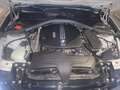 BMW 318 318d Grau - thumbnail 17