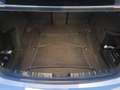 BMW 318 318d Grau - thumbnail 10